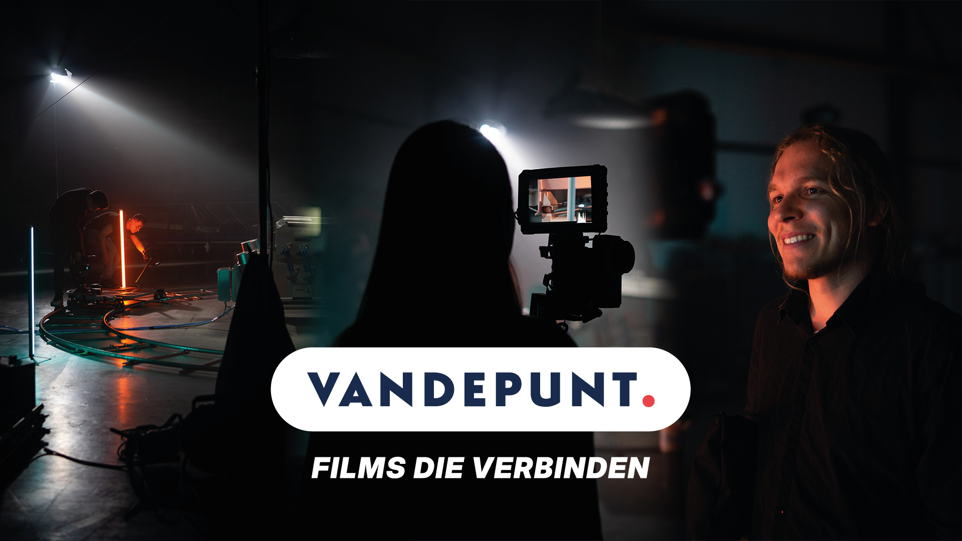 (c) Vandepunt.nl
